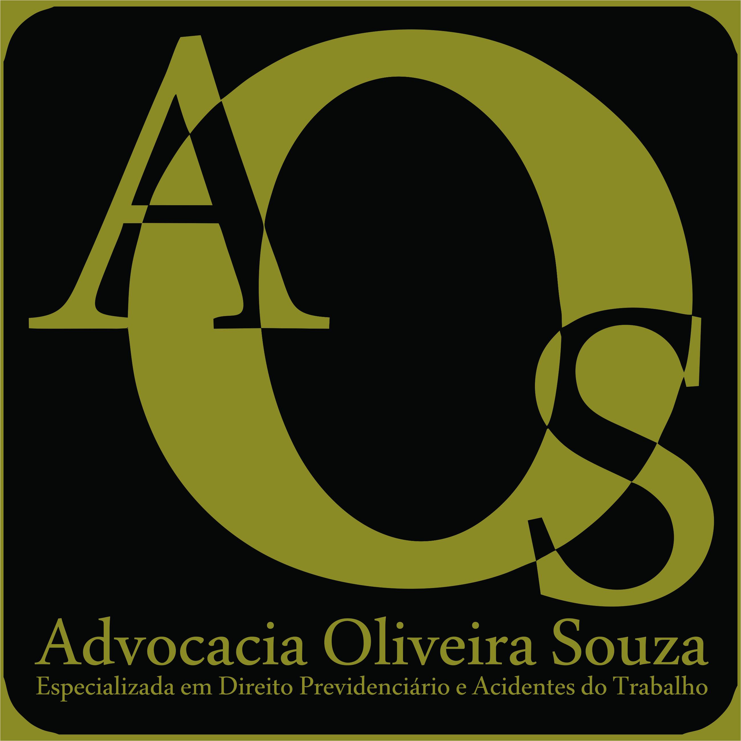 Advocacia Oliveira Souza